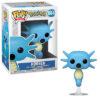 POP POKEMON HORSEA 844 1-1 Pop - POKEMON - Hypotrempe (844)