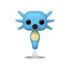 POP POKEMON HORSEA 844 1-2 Pop - POKEMON - Hypotrempe (844)