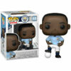 Pop - NBA BASKETBALL - Raheem Sterling (48)