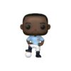 Pop - NBA BASKETBALL - Raheem Sterling (48)