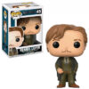 POP REMUS LUPIN 45 1-1 Pop - HARRY POTTER - Remus Lupin (45)