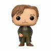 POP REMUS LUPIN 45 1-2 Pop - HARRY POTTER - Remus Lupin (45)