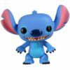 Pop - DISNEY -Stitch (12)