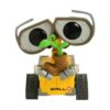 Pop - DISNEY - Wall-E  (400) Spécial Edition