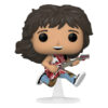 Pop - ROCKS - Eddie Van Halen with Guitar (258)