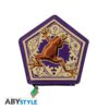 Porte-Monnaie Harry Potter Chocogrenouille