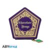 Porte-Monnaie Harry Potter Chocogrenouille
