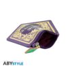 Porte-Monnaie Harry Potter Chocogrenouille