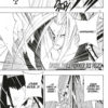Shaman King Star Edition tome 13 - image 2