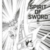 Shaman King Star Edition tome 13 - image 3