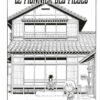 Shaman King Star Edition tome 13 - image 4