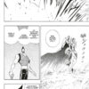 Shaman King Star Edition tome 13 - image 5