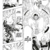 Undead Unluck tome 04-2 Undead Unluck tome 04 - image 2