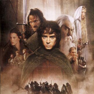 LOTR