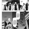 Vigilante - my hero academia illegals tome 13-2 My Hero Academia Vigilante Illegals tome 13