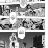 Vigilante - my hero academia illegals tome 13-3 My Hero Academia Vigilante Illegals tome 13