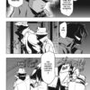 Vigilante - my hero academia illegals tome 13-4 My Hero Academia Vigilante Illegals tome 13