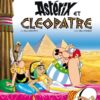 Astérix tome 06 - Astérix et Cléopâtre