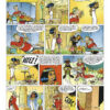 Astérix tome 06 - Astérix et Cléopâtre