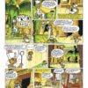 Astérix tome 06 - Astérix et Cléopâtre