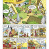 Astérix et les Normands