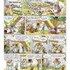 Astérix et les Normands