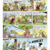Astérix et les Normands