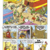 asterix obelix et compagnie 1-2 Astérix tome 23 - Obélix et Compagnie