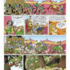 asterix obelix et compagnie 1-3 Astérix tome 23 - Obélix et Compagnie