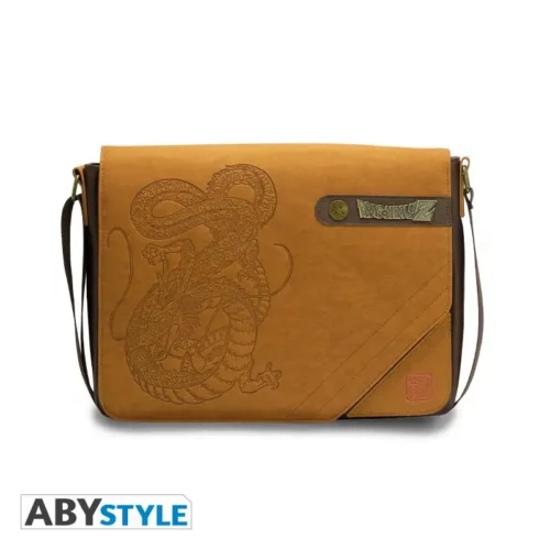 dragon-ball-sac-bandouliere-shenron-1-1 Besace Dragon Ball Shenron