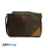 dragon-ball-sac-bandouliere-shenron-1-3 Besace Dragon Ball Shenron