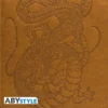 dragon-ball-sac-bandouliere-shenron-1-5 Besace Dragon Ball Shenron