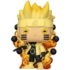 Pop - NARUTO SHIPPUDEN - Naruto Six Path (932)