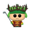 Pop - SOUTH PARK - Kyle High Elf King Stick Of Truth (31)