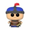 Pop - SOUTH PARK - Stan Ranger Marshwalker Stick Of Truth (33)