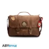 Besace Harry Potter sac bandoulière Poudlard 9 3/4