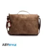 Besace Harry Potter Poudlard