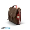 Besace Harry Potter Poudlard