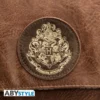 Besace Harry Potter Poudlard