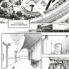 Jojo's Jojolion tome 20