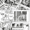 Jojo's Jojolion tome 20