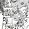 Jojo's Jojolion tome 22
