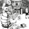 Jojo's Jojolion tome 22