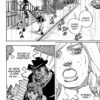 Jojo's Jojolion tome 23