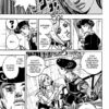 Jojo's Jojolion tome 23