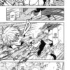 moi en slime tome 18-2 Moi, Quand Je me Réincarne en Slime tome 18