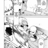 moi en slime tome 18-3 Moi, Quand Je me Réincarne en Slime tome 18