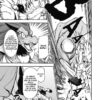 moi en slime tome 18-4 Moi, Quand Je me Réincarne en Slime tome 18