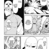 moi en slime tome 18-5 Moi, Quand Je me Réincarne en Slime tome 18