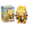 Pop - NARUTO SHIPPUDEN - Naruto Six Path (932)